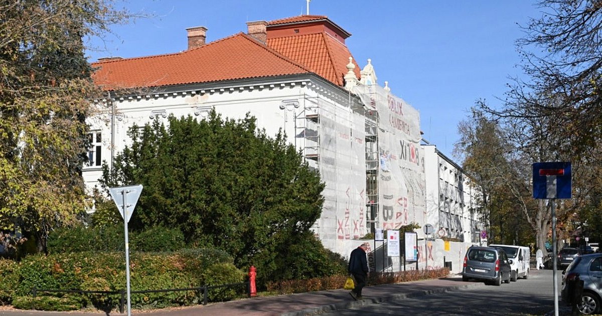 Czy będą nagrody dla pracowników Urzędu Miasta Tarnobrzega?