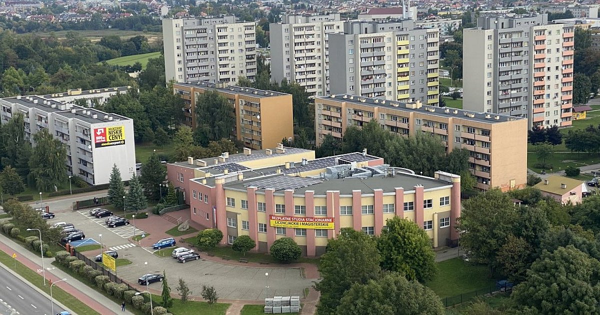 Niedostosowanie społeczne dzieci tematem konferencji w Tarnobrzegu