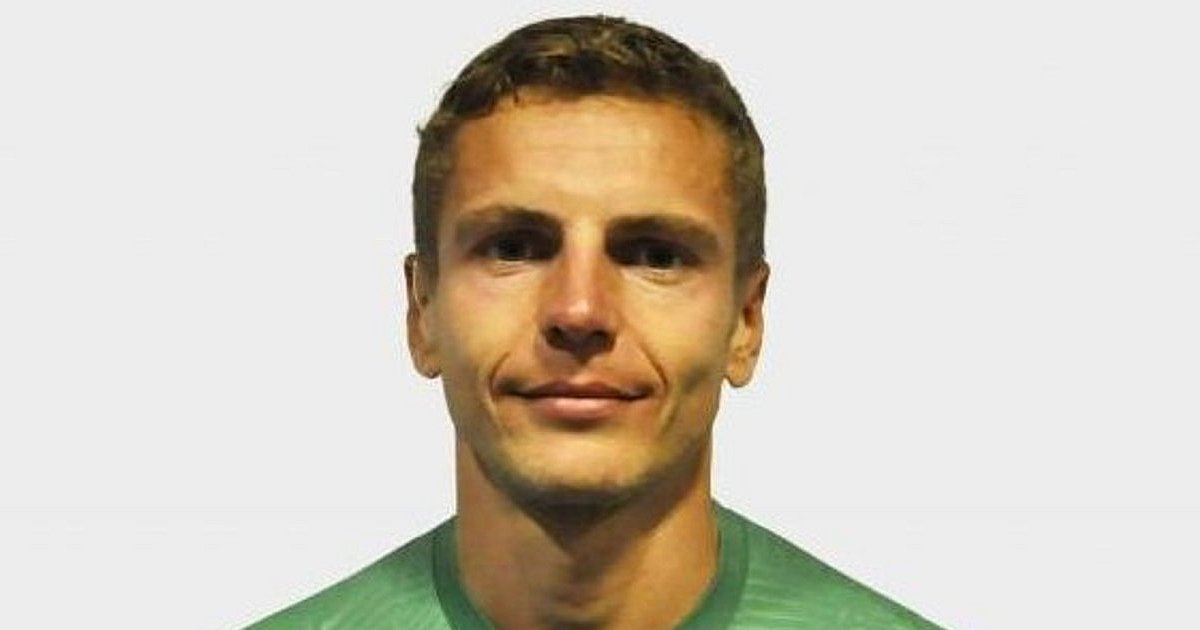 Światowy sukces biegacza z Tarnobrzega! Michał Wojciechowski o włos od podium na Igrzyskach Głuchych w Tokio