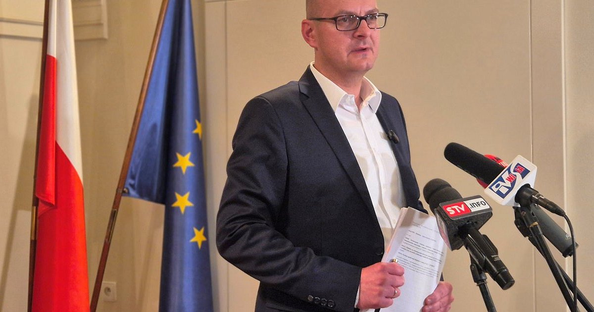 Sandomierz z rekordowym budżetem. Jakie inwestycje planowane są na przyszły rok?