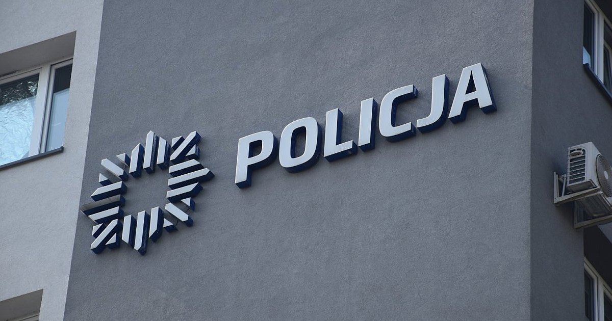 Tarnobrzeg. Mieszkanki miasta i powiatu straciły ponad milion złotych! Zostały oszukane...