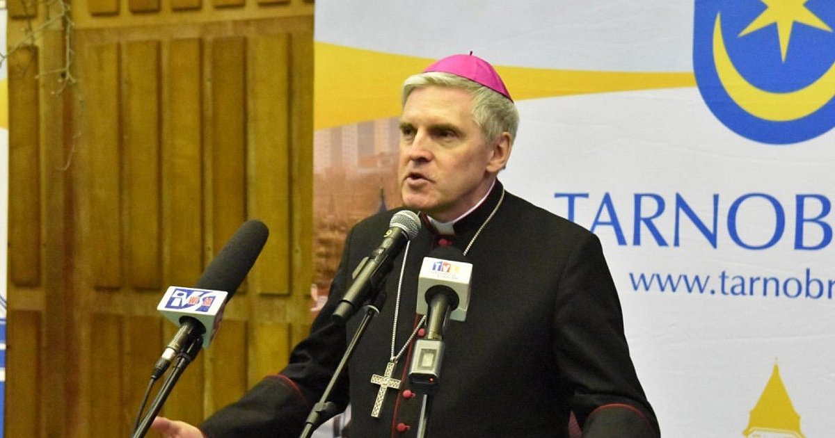 Dyspensa na drugi dzień świąt. Kuria Diecezjalna w Sandomierzu wydała komunikat