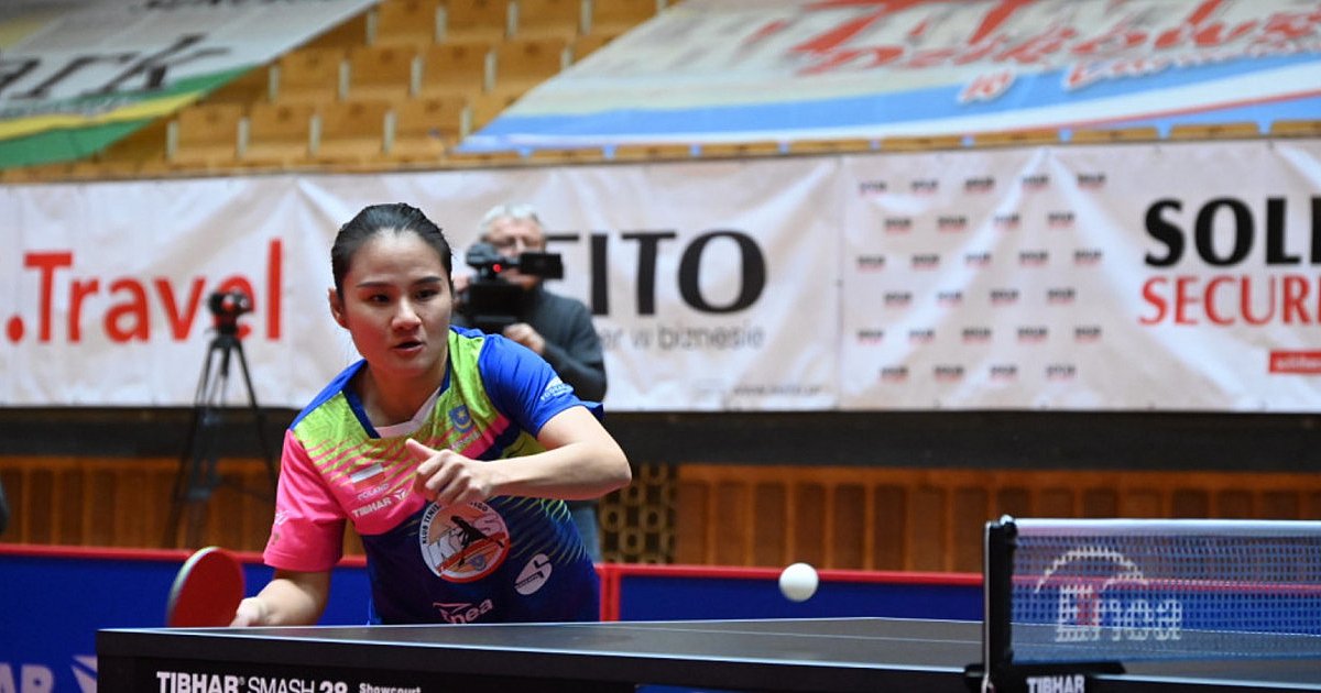 W sobotę emocje z Ligą Mistrzyń w Tarnobrzegu