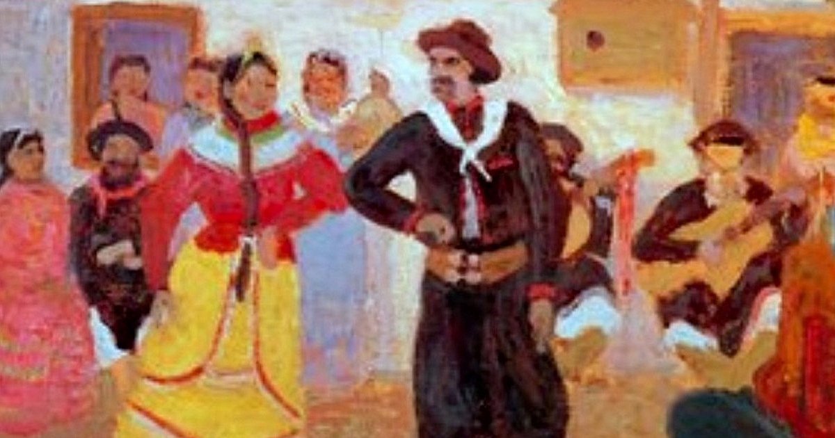 Wytańcuj dobro na Miechocińskiej Charytatywnej Potańcówce Ludowej w Tarnobrzegu