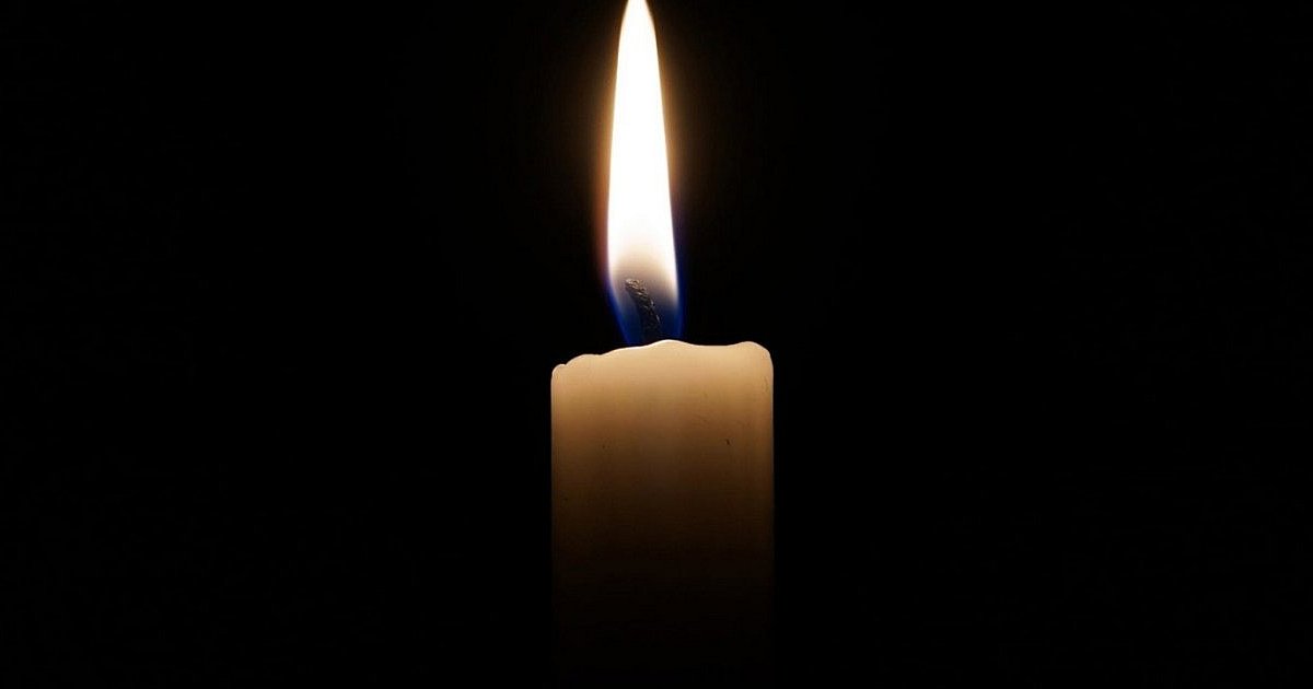 Odeszła sandomierzanka Iwona Bielas