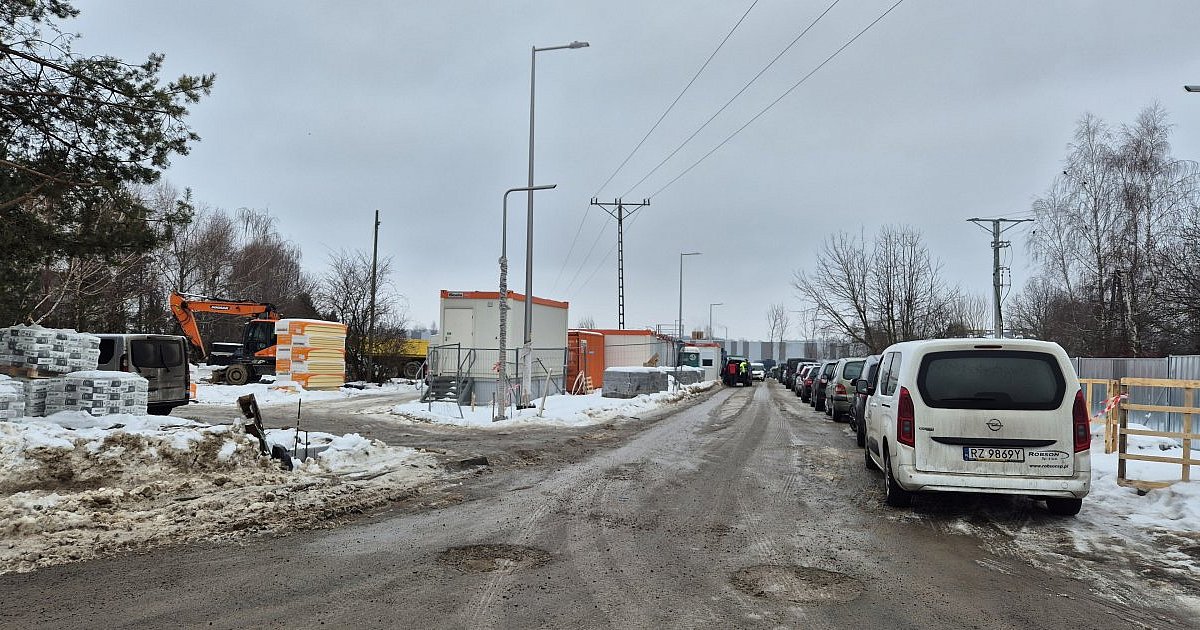 Dr Krawczyński patronem nowej sandomierskiej ulicy? Jego bliscy apelują o upamiętnienie zasłużonego lekarza i patrioty