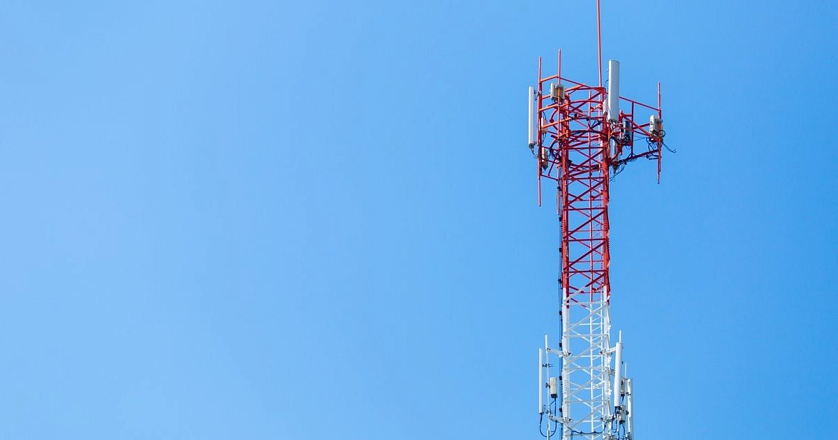 46 metrów sporu. Co z masztem w Sandomierzu? [Czytaj w gazecie]