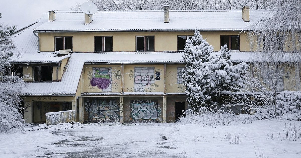 Tarnobrzeg wystawił na przetarg atrakcyjne działki. Sprawdź jakie