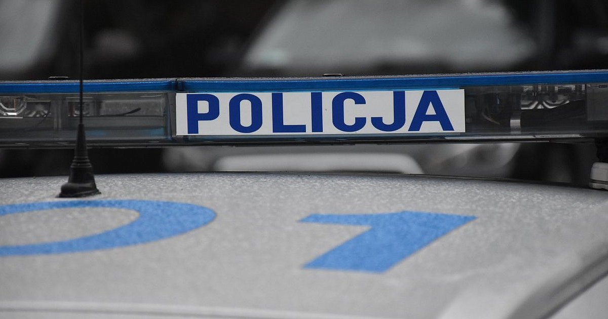 Tarnobrzeg. Policjanci zatrzymali 32-latka poszukiwanego listem gończym