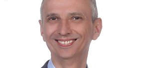 "Targowiska Miejskie" mają nowego dyrektora  