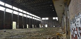 Tajemnica śmierci rapera z Tarnobrzega bez wyjaśnienia