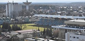 Znamy wyniki głosowania w TBO 2026