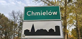 Kolejny etap inicjatywy odłączenia Chmielowa i Cyganów