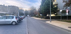 Wykonawca zapłaci za opóźnienie