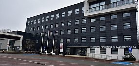 Seniorzy będą mieli swoją radę