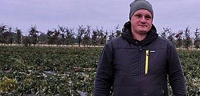 Samozbiory pod lupą skarbówki [Czytaj w gazecie]