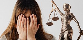 Tarnobrzeg. Pedofil ukarany po latach. Obrona chce...