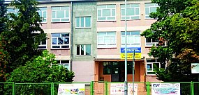 "Rodowe srebra" na sprzedaż [Czytaj w gazecie]