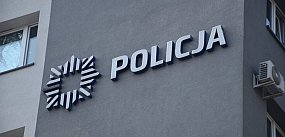 Tarnobrzeg. Kobiety straciły ponad milion złotych!