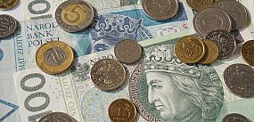 Koniec z przeciąganiem wypłat. Nowe prawo