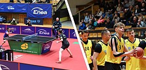 Rada Miasta Tarnobrzega zabrała KTS-owi 85 tys. zł