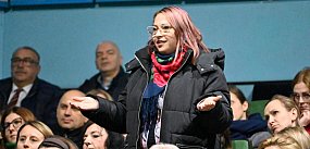 Tarnobrzeg czeka reforma systemu oświatowego