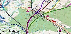 „Wariant zielony” szansą na przełamanie impasu. Jest no