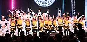 Zimowe Marzenie spełnione. Wyjątkowe koncerty FRAM-u w