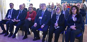 Dezamet z wielomilionowym wsparciem od ARP [ZDJĘCIA]