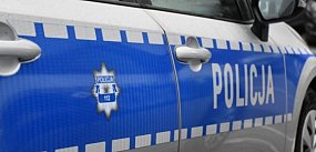 Pięciolatek sam na ulicy. Sprawę wyjaśnia policja