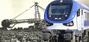 "Siarkowiec” połączy Tarnobrzeg z Warszawą? Do ministra