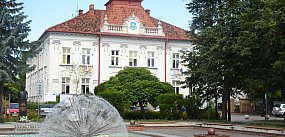 Będą kontrole deklaracji śmieciowych w Tarnobrzegu