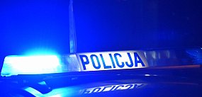 Potrącenie 13-letniego rowerzysty w Tarnobrzegu