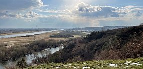 Brak porozumienia kosztował 10,5 mln euro!