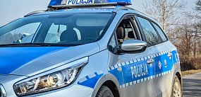 Nastolatkowie pobili 16-latka w parku w Stalowej Woli