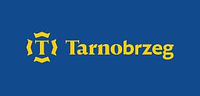 Nie tylko herb. Miasto Tarnobrzeg nowe ma logo!