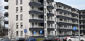 TTBS kontra PGE. Ktoś mija się z prawdą