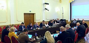 Przybyło osób uhonorowanych przez Tarnobrzeg