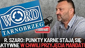 Jak i kiedy redukować punkty karne?