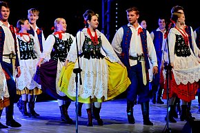 Tarnobrzeskie Dni Seniora i Festiwal FRAM-10297