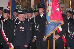 Odpusty w Wiązownicy-10440