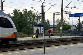 Wyburzą dworzec PKP w Sandomierzu-10488