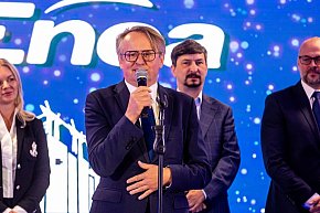 Odznaczenia z okazji Dnia Energetyka-10492