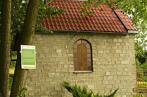 Miejsce narodzin bł. Wincentego Kadłubka-10494