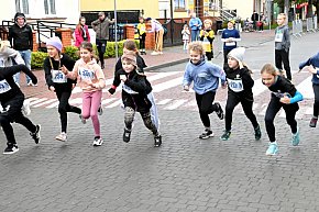 47 Bieg Freyera - rywalizacja dzieci i młodzieży-10503