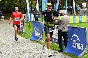47. Bieg Nadwiślański im. Alfreda Freyera-10507