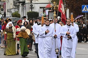 Odpust bł. Wincentego Kadłubka-10505