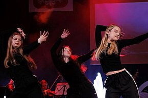 Koncert LO Tarnobrzeg-10535