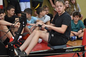 Wioślarska Liga Mistrzów w Tarnobrzegu-10594