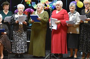 30-lecie DDP w Tarnobrzegu-10649